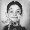 chris_lindsey